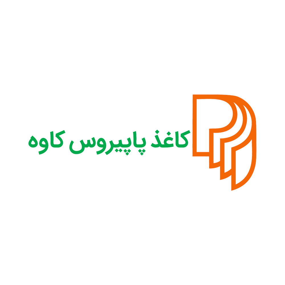 کاغذ پاپیروس کاوه