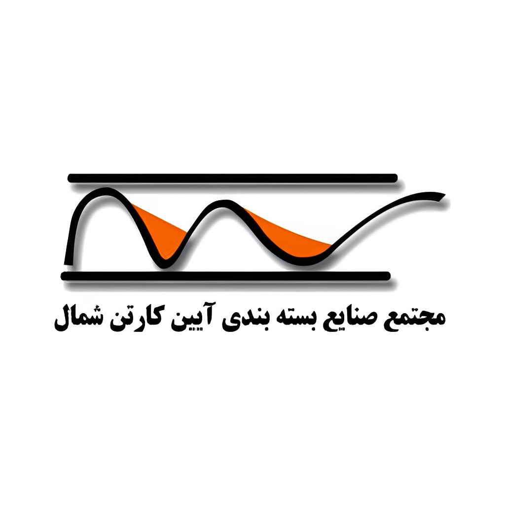 آیین کارتن شمال