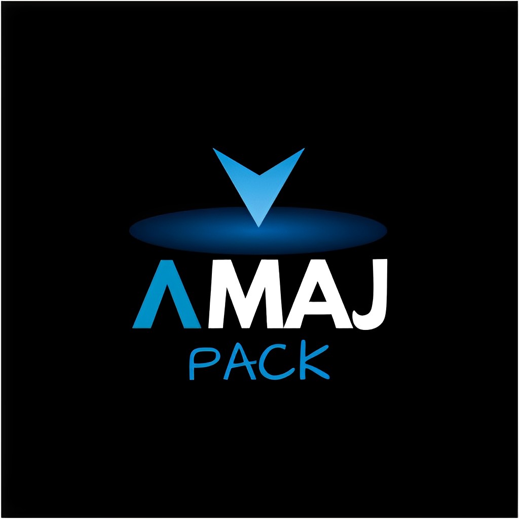 چاپ و بسته بندی آماج