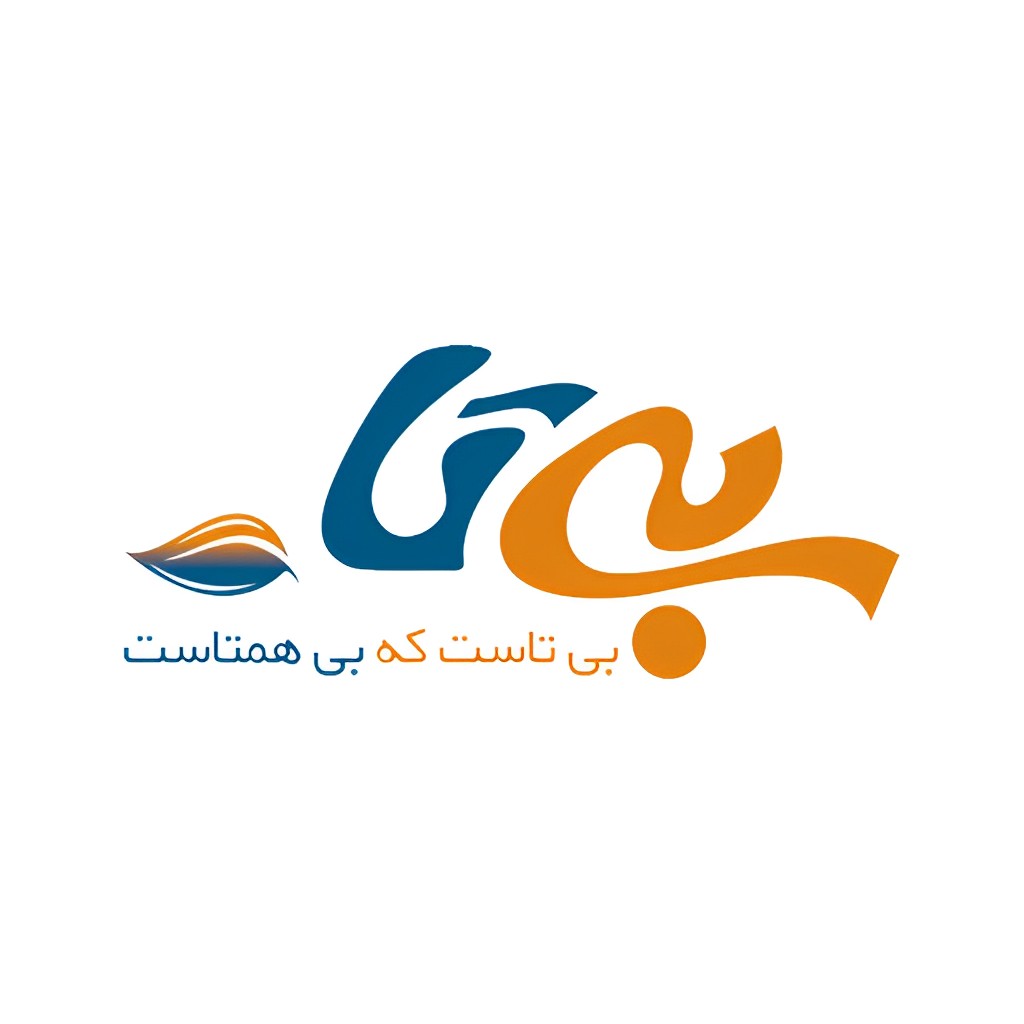 bita-soft نیمه شعبان