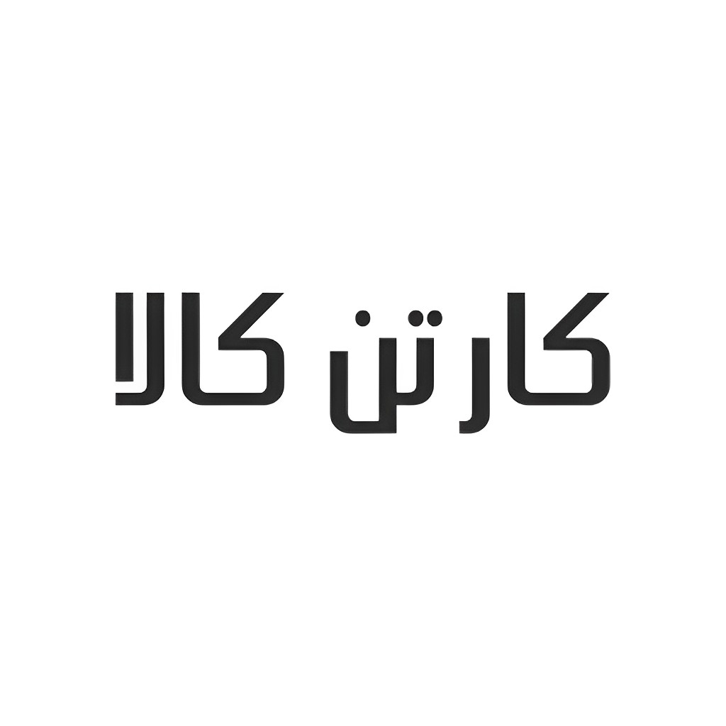 کارتن کالا