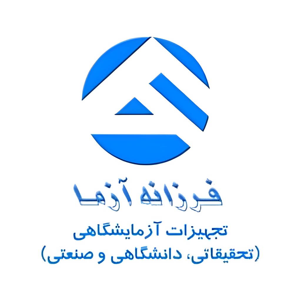فرزانه آزما