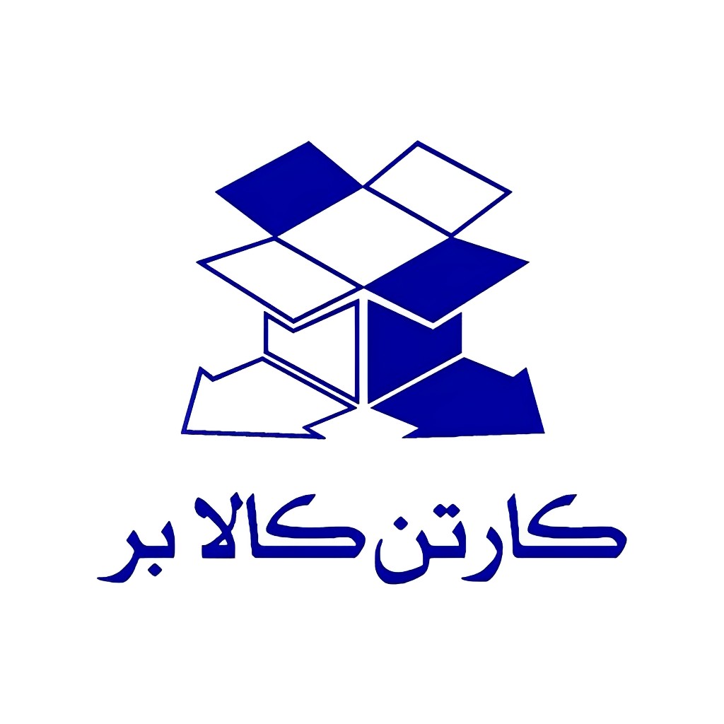 کارتن کالابر