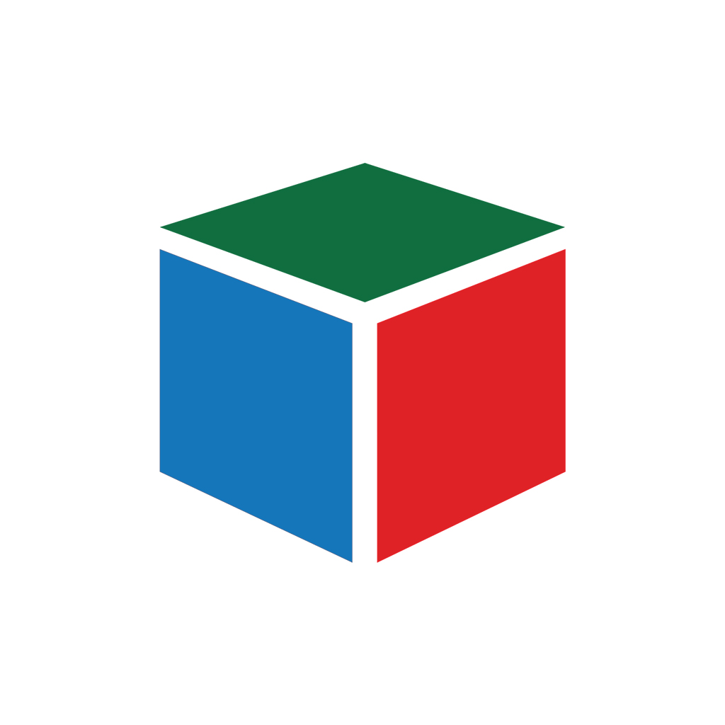 کاوه سلولز زرین