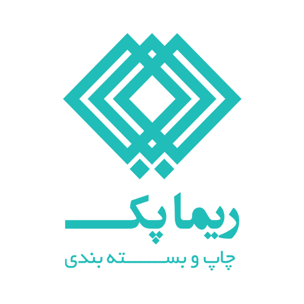 کارتن ریماپک