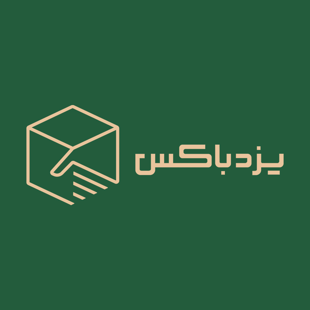 yazdbox یزد باکس