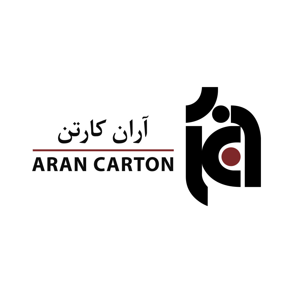 آران کارتن ایساتیس