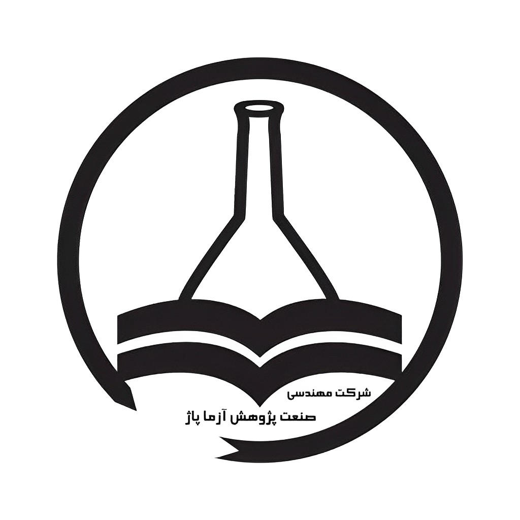 pazhohesh_azma صنعت پژوهش آزما پاژ
