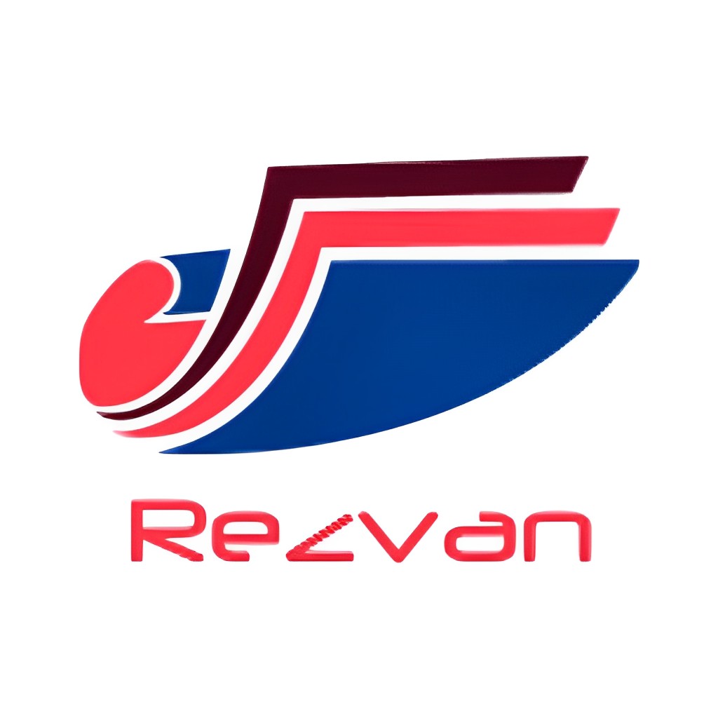 كاغذ و مقوای رضوان