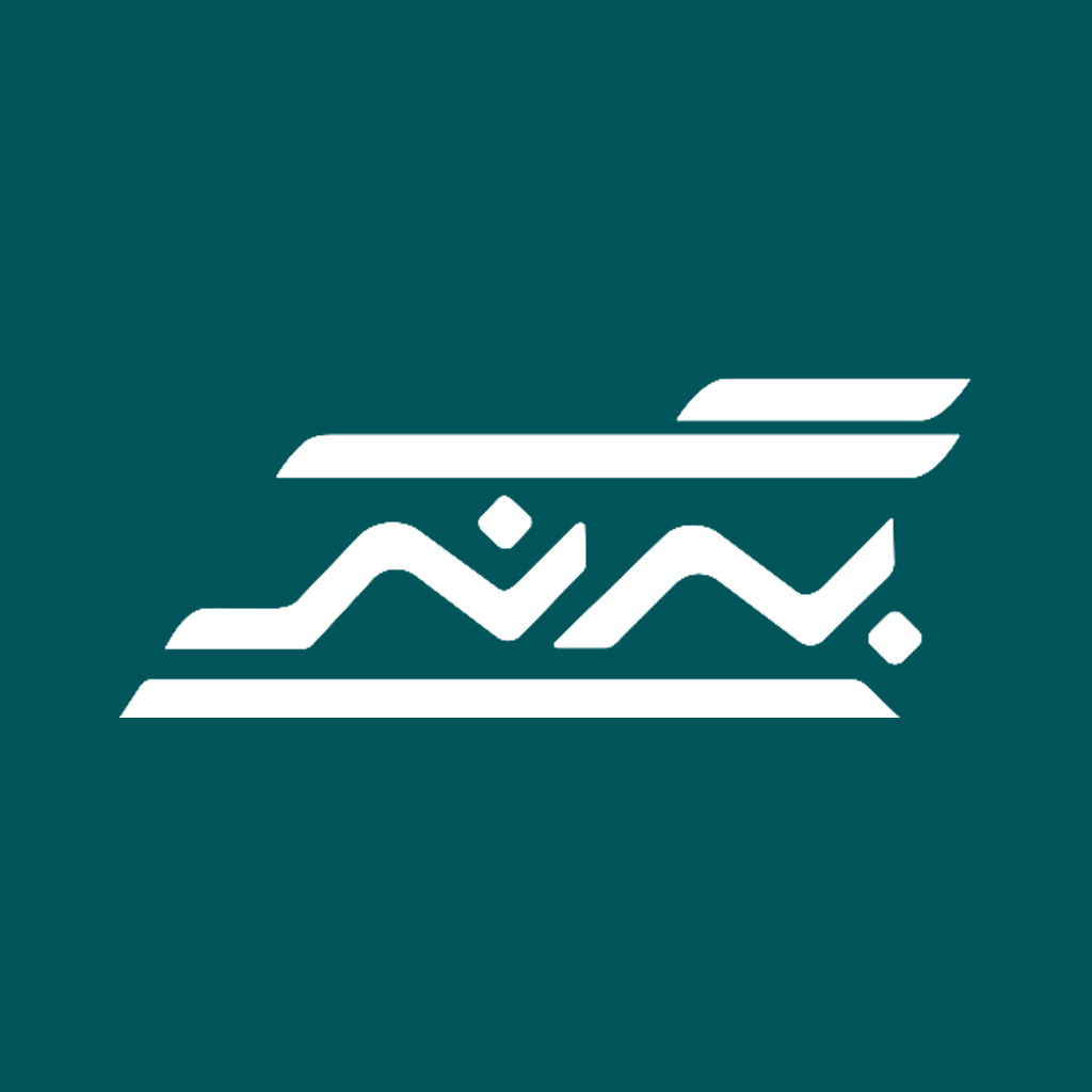 behrangcarton بهرنگ کارتن