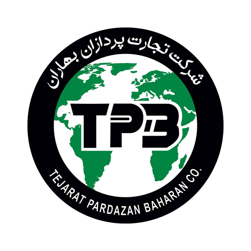 تجارت پردازان بهاران