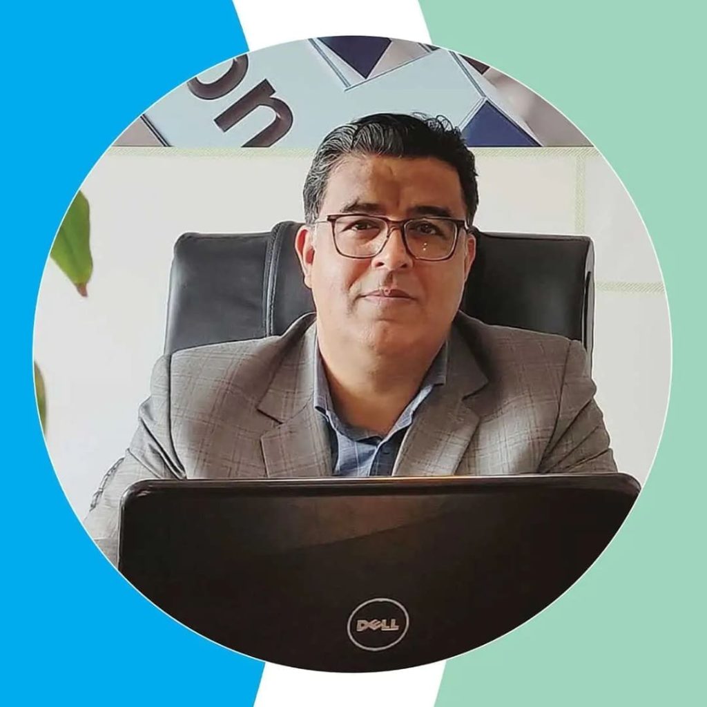 آسام صنعت