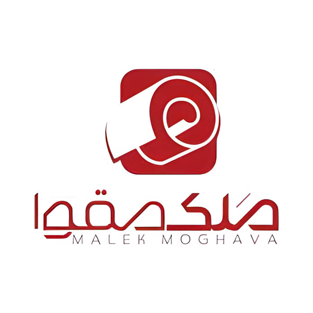 ملک مقوا