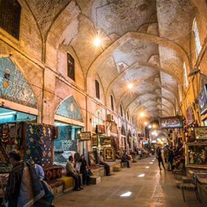 کسب و کارهای صنعت کاغذ، کارتن و مقوای مرکزی
