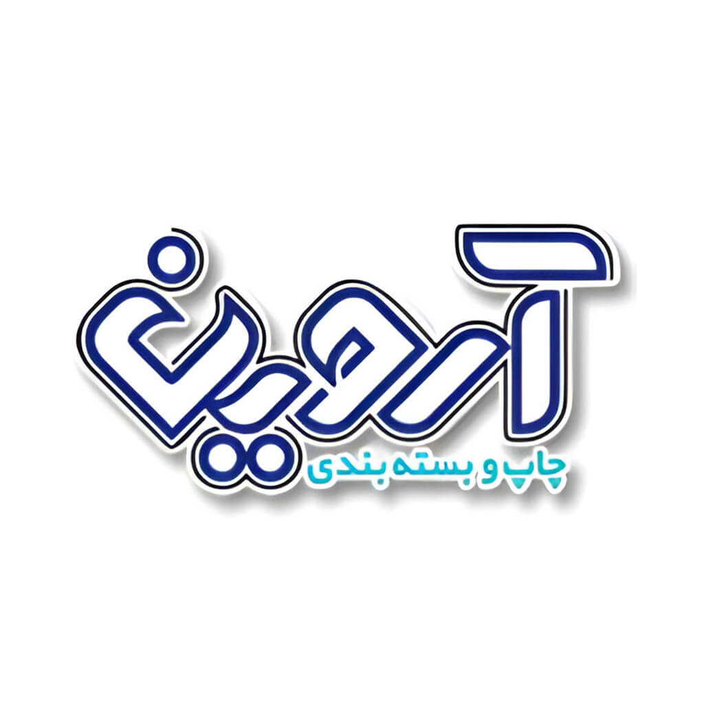 چاپ و بسته بندی آروین