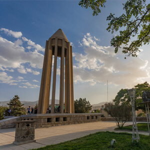 کسب و کارهای صنعت کاغذ، کارتن و مقوای همدان