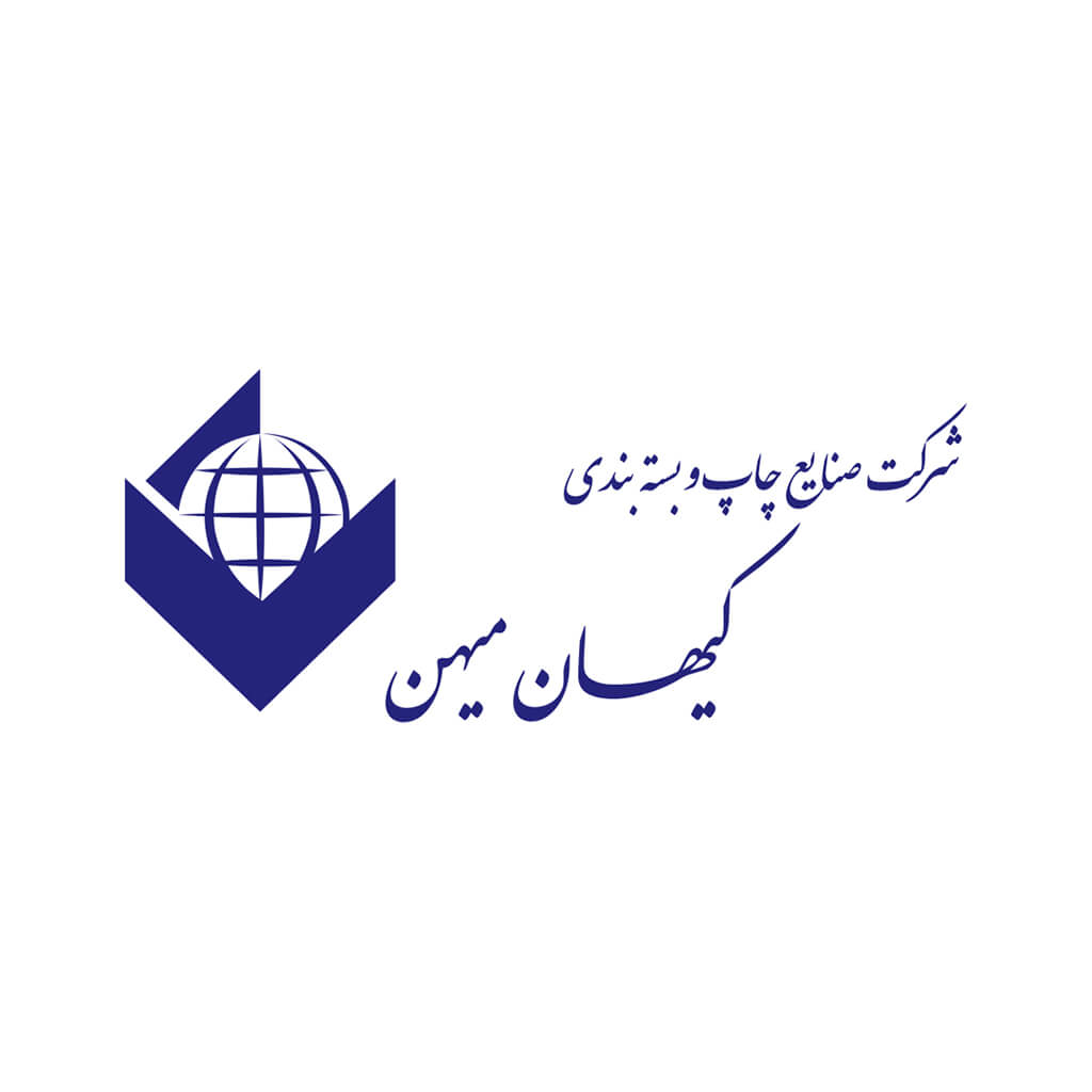 کیهان میهن