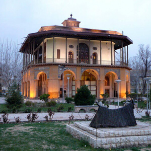 کسب و کارهای صنعت کاغذ، کارتن و مقوای قزوین