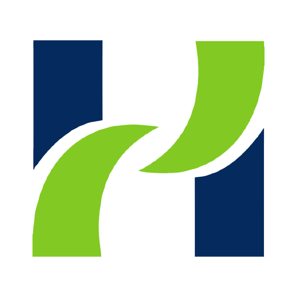 اعتماد کارتن حامد یزد