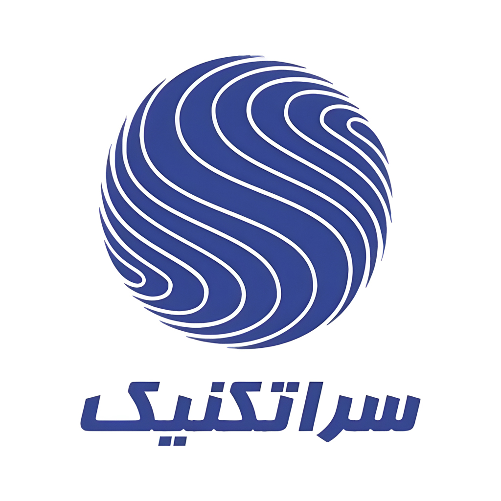 سراتکنیک