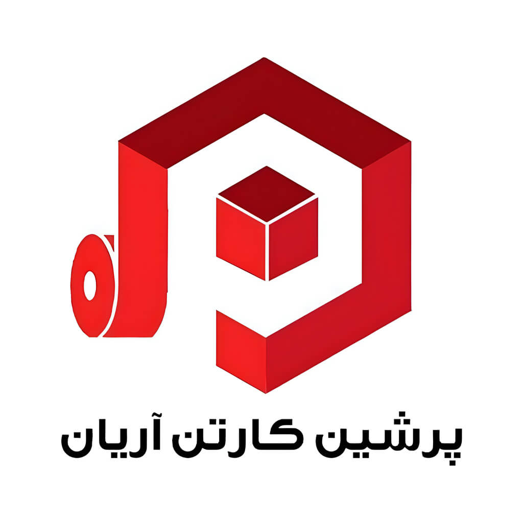 پرشین کارتن آریان