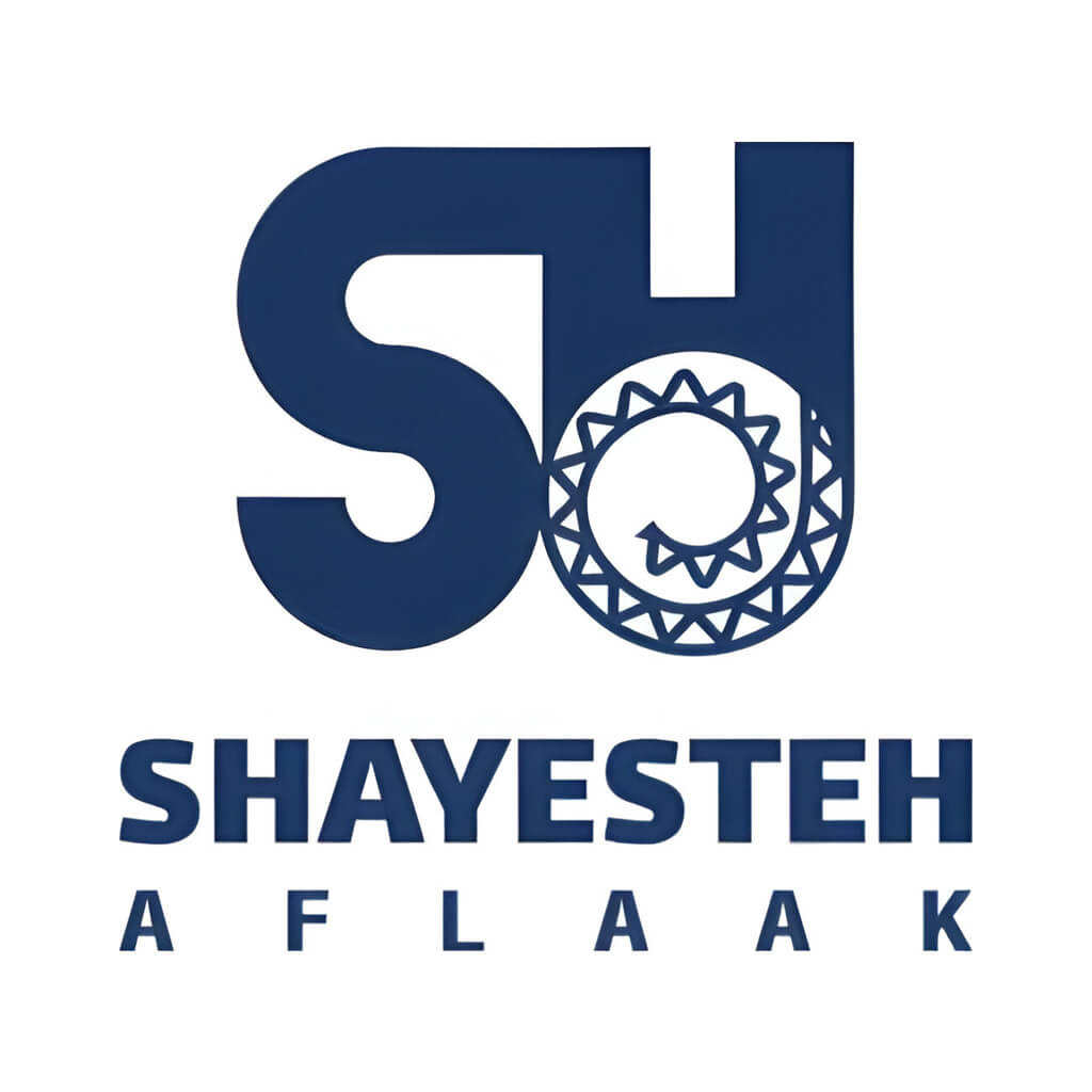 ورق کارتن شایسته