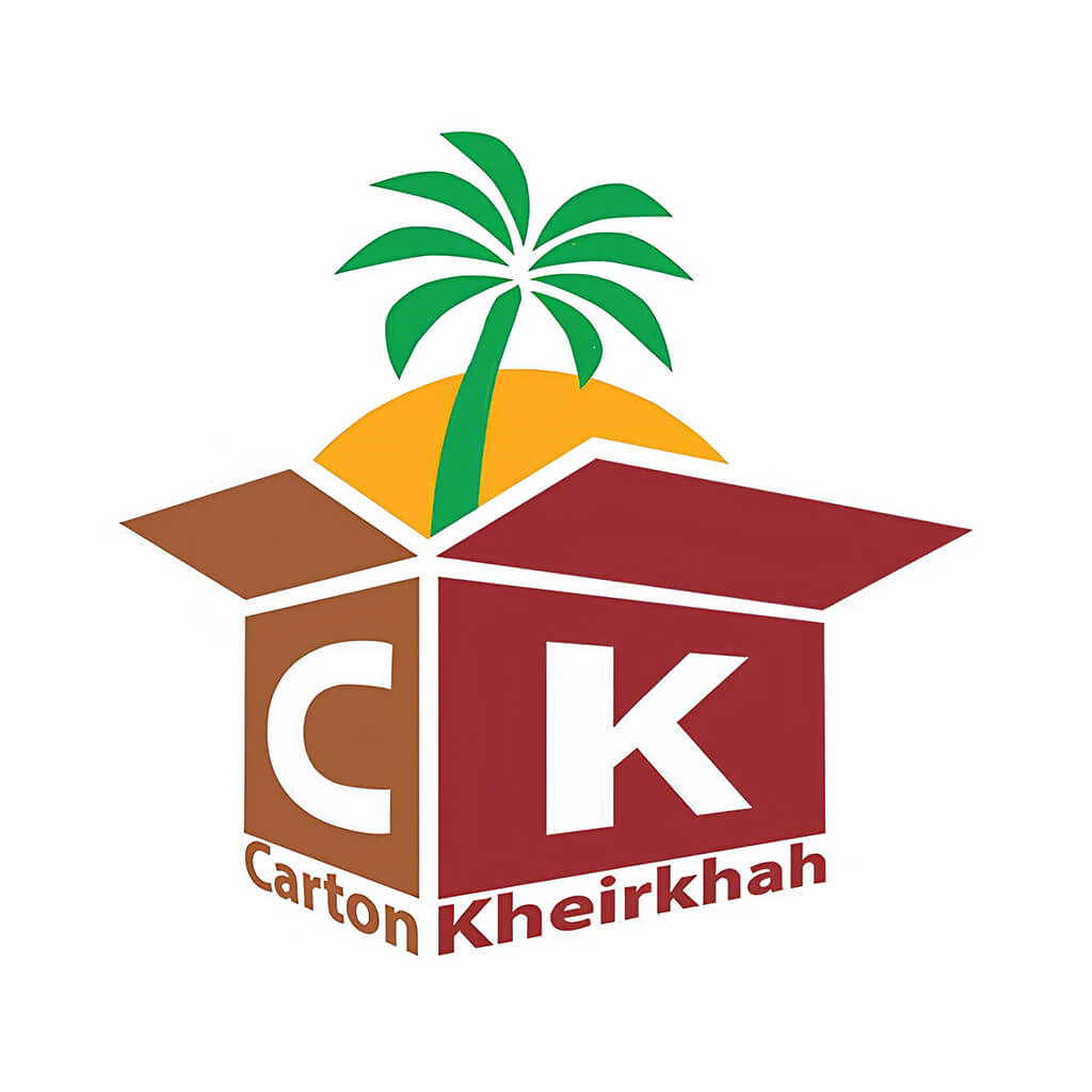 صنایع کارتن خیرخواه