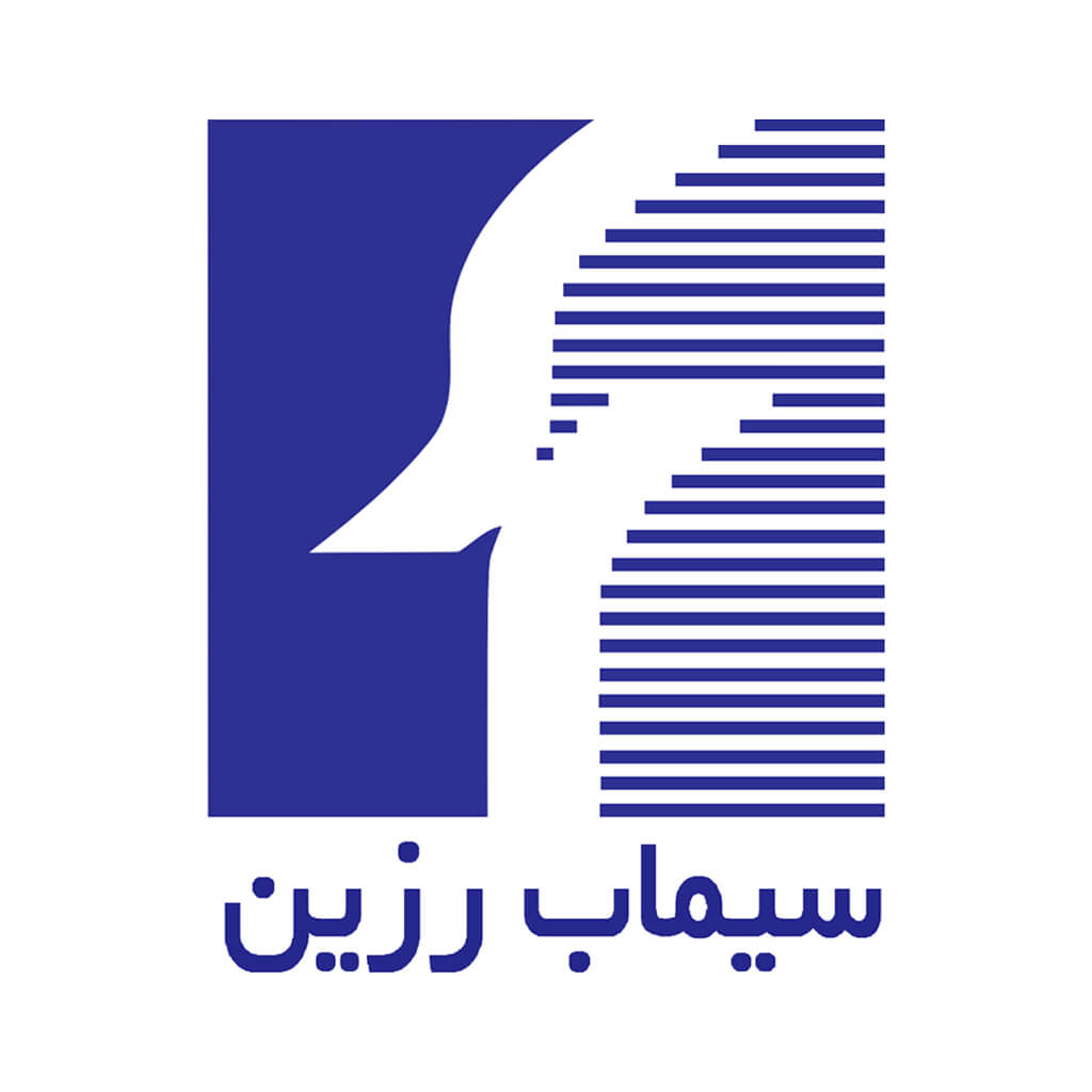 simab سیماب رزین