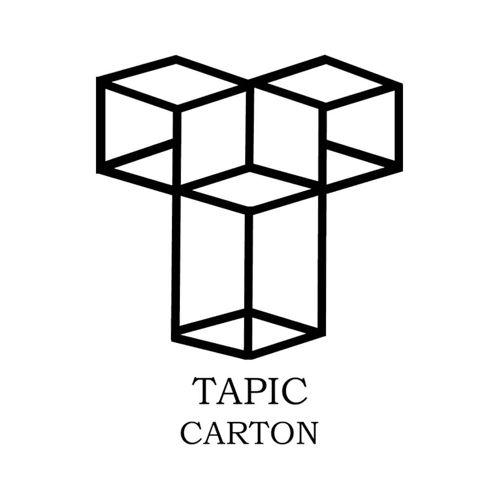 tapiccarton تاپیک کارتن