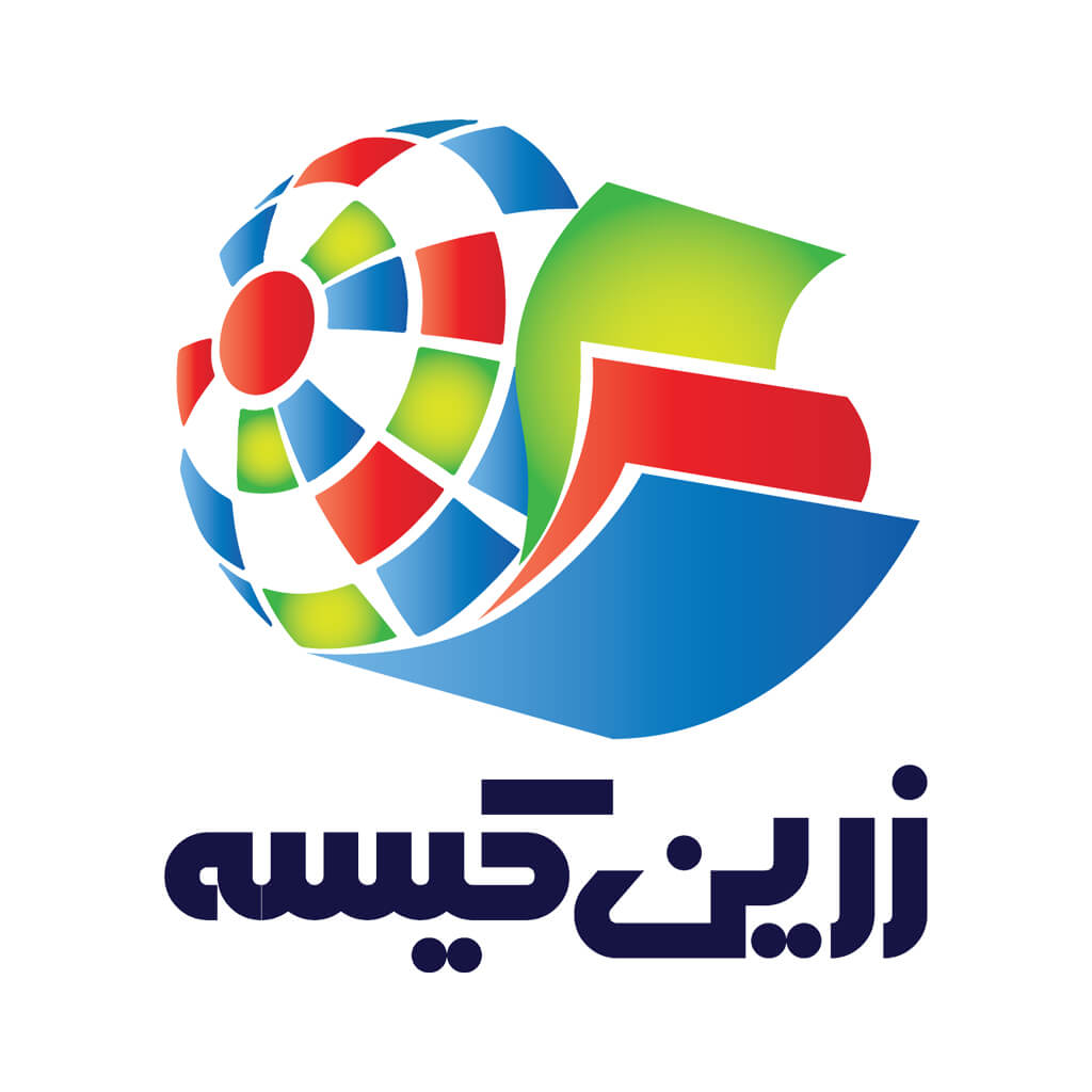 زرین کیسه نام آور