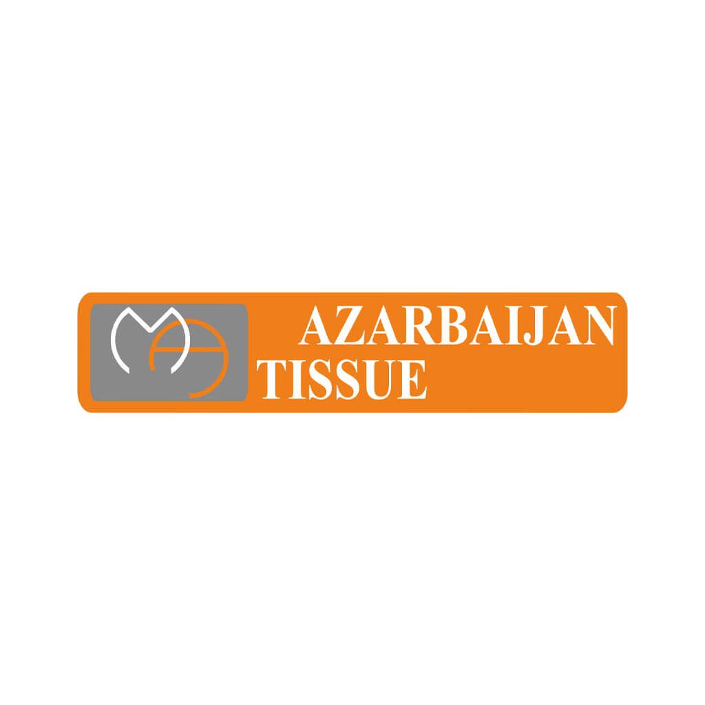azarbaijan-tissue تیشو آذربایجان