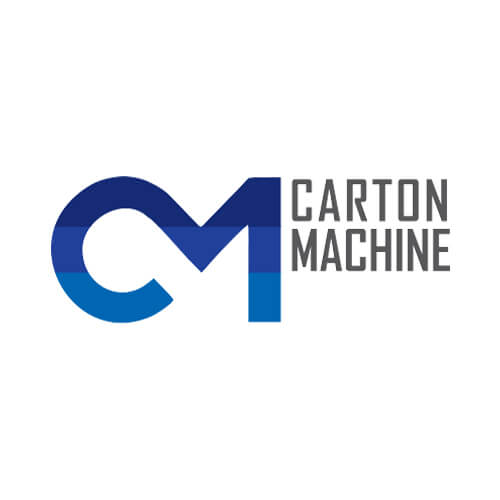 cartonmachine کارتن ماشین