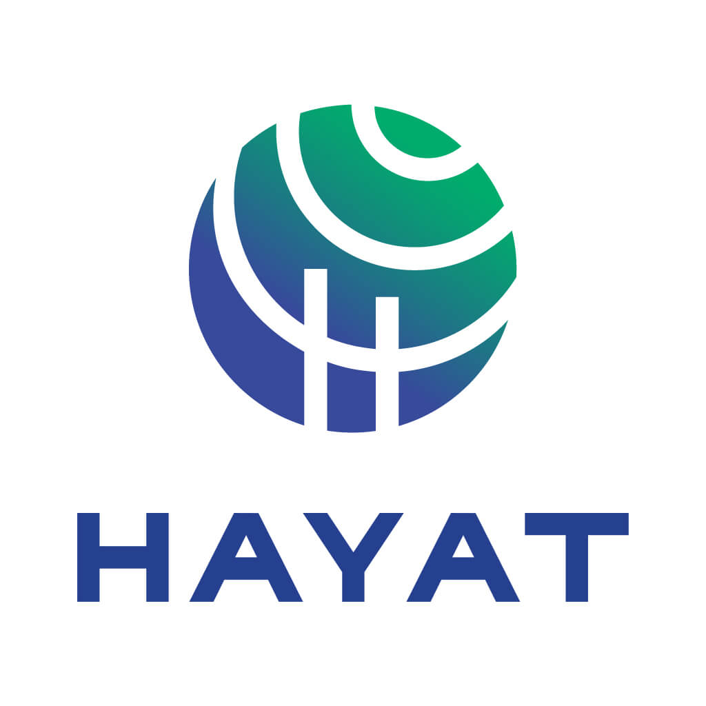 hayat پارس حیات