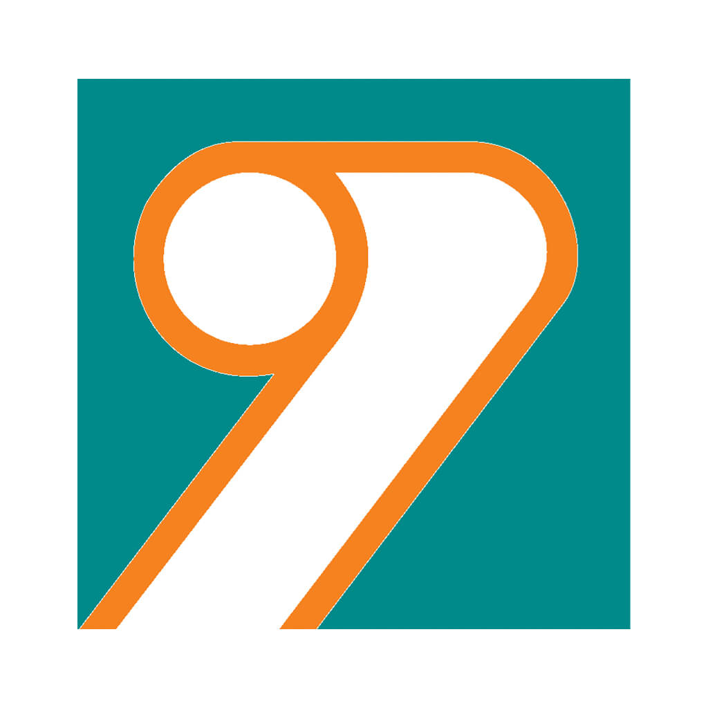 صنایع کاغذسازی کاوه