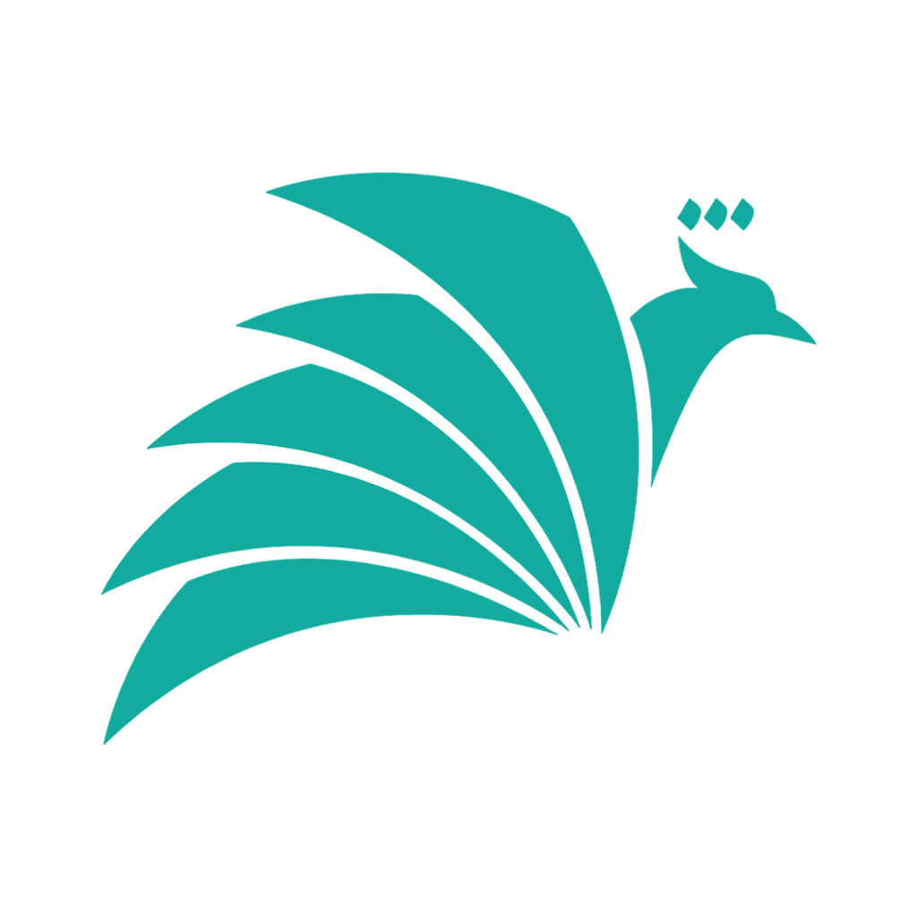 kavirmoghava کویر مقوا اردستان