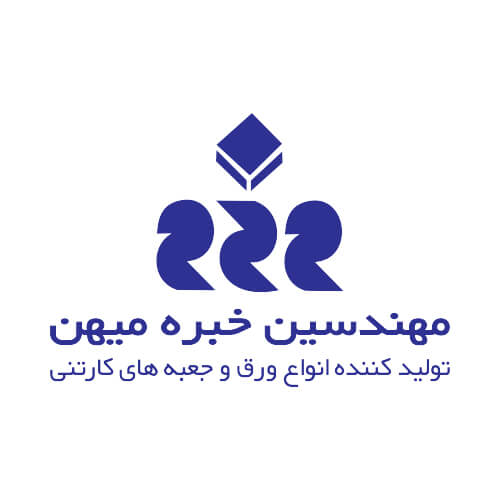 مهندسین خبره میهن