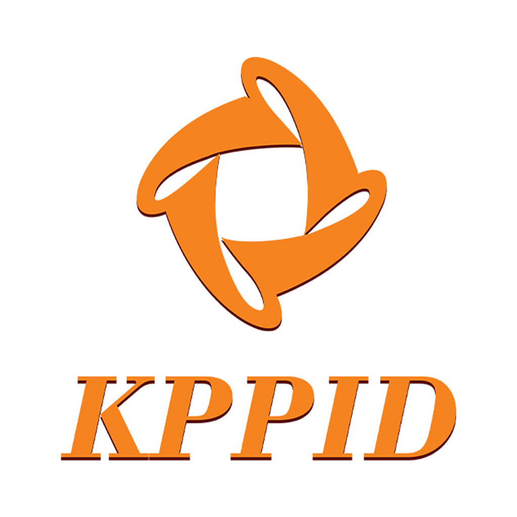 صنایع بسته‌بندی کرمانشاه