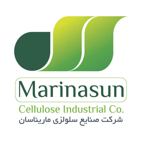 marinasun صنایع سلولزی ماریناسان