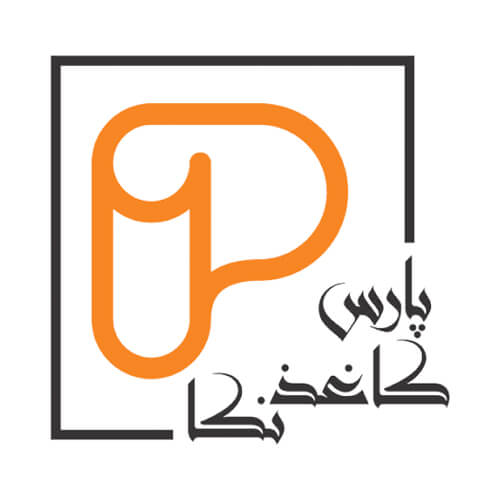 پارس کاغذ نکا