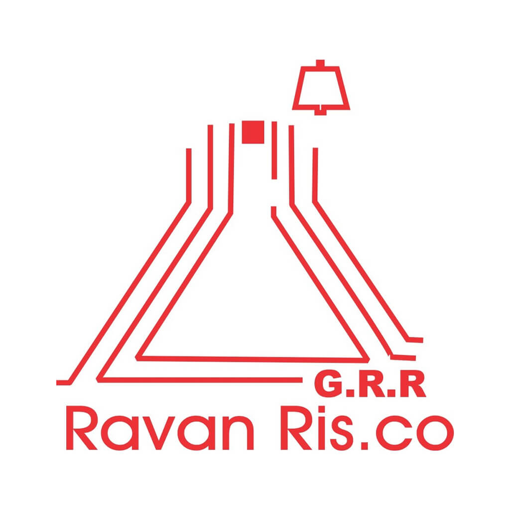ravanris روان ریس