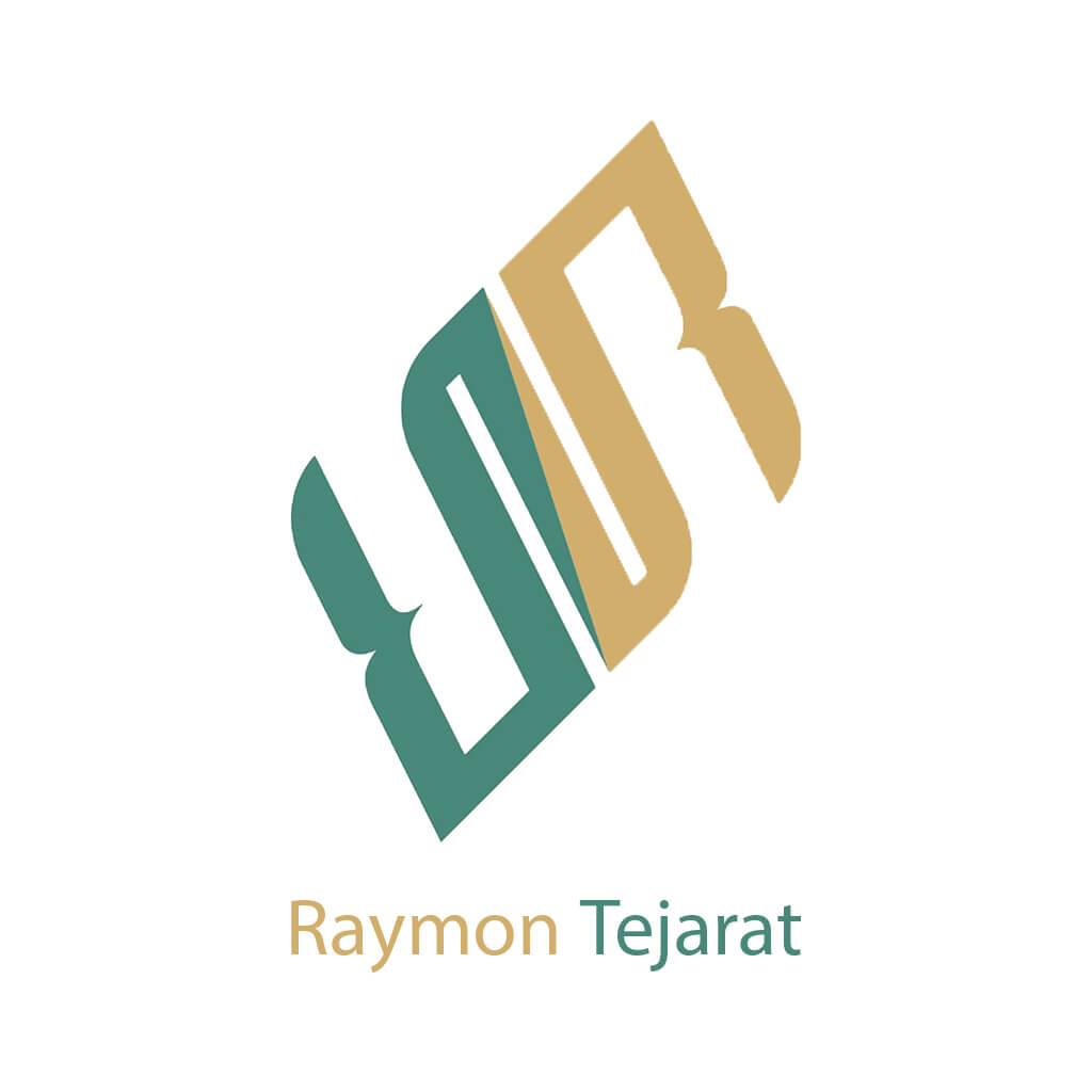 رایمون تجارت نگار آسیا