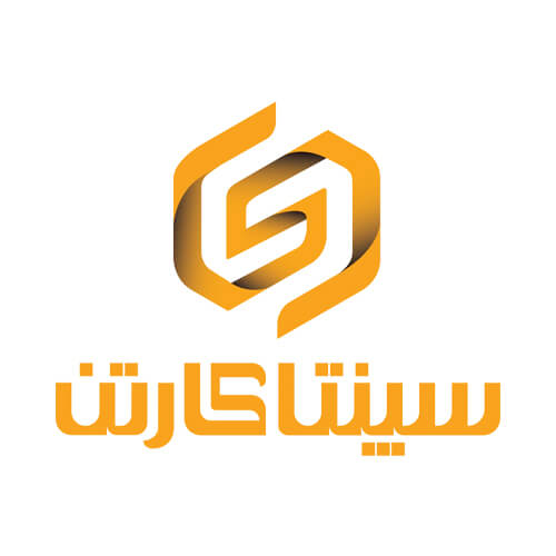 سپنتا کارتن کار خزر