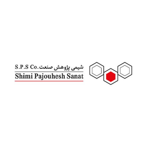 شیمی پژوهش صنعت