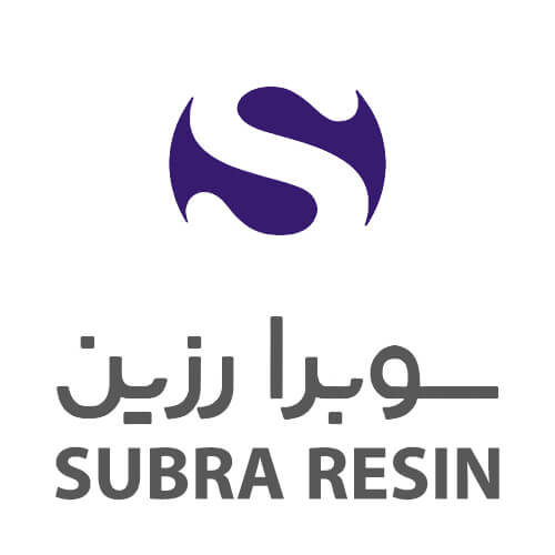 گروه صنعتی سوبرارزین