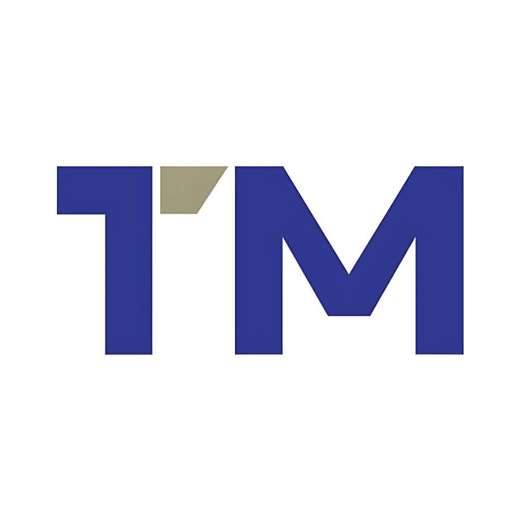 توان ماشین پویا