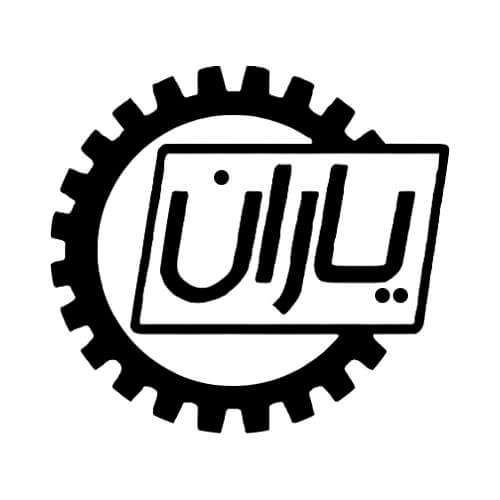 پرچمداران تولیدی مقوای یاران