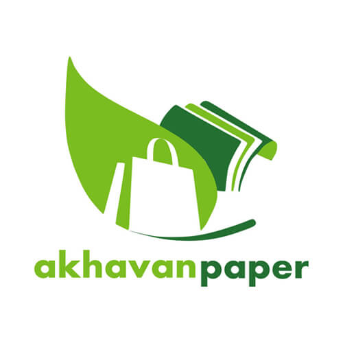 akhavanpaper اخوان کاغذ