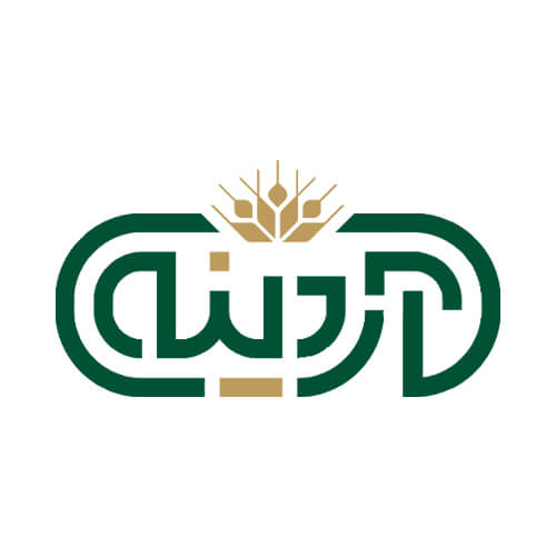 ardineh نشاسته و گلوکز آردینه