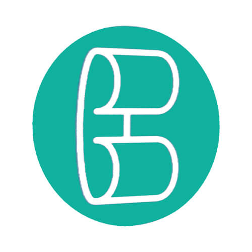 کارتن بهروز