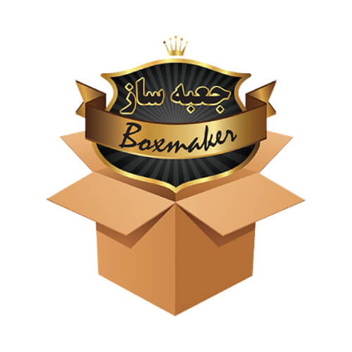 مجموعه کارتن سازی جعبه ساز